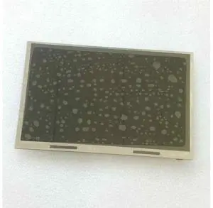 LMS700KF25 LMS700KF23 800x480 7 inch 40 pin LCD screen for industrial equipment LMS700KF25 LMS700KF23 800x480 7 inch 40 pin LCD screen for industrial equipment