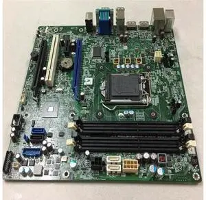 FOR 9020 7020 MT Main Board E93839 AM0426 F5C5X FOR 9020 7020 MT Main Board E93839 AM0426 F5C5X