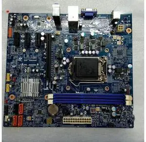 FOR H430 F308 F208 F3150 F2030 E2786 2788 2766 Main Board FOR H430 F308 F208 F3150 F2030 E2786 2788 2766 Main Board