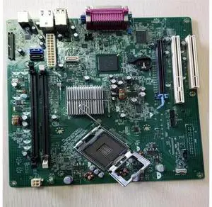 FOR 320 330 360 380 745 755 760 780 Main Board FOR 320 330 360 380 745 755 760 780 Main Board