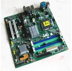 FOR L-IQ45 MTQ45MK Main Board 64Y4486 64Y3053 64Y9766 FOR L-IQ45 MTQ45MK Main Board 64Y4486 64Y3053 64Y9766