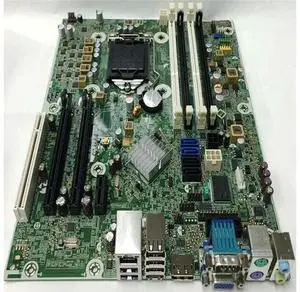 FOR Z210 SFF Main Board, BTX, 615645-001, 614790-002 For FOR Z210 SFF Main Board, BTX, 615645-001, 614790-002 For