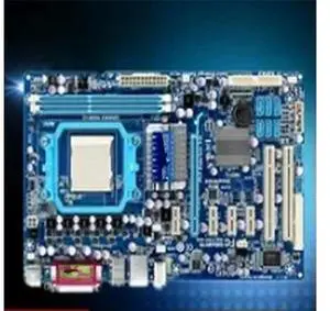 FOR GA-770T-D3L Main Board AM3 Ddr3 FOR GA-770T-D3L Main Board AM3 Ddr3