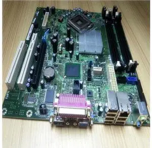 FOR 755 DT main board DR845 U649C WX729 FOR 755 DT main board DR845 U649C WX729