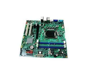 FOR M9830t M6300s M6400s M6200t Main Board M6300t FOR M9830t M6300s M6400s M6200t Main Board M6300t