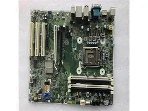 FOR 8100 8180 CMT Main Board 531990-001 505799-001 FOR 8100 8180 CMT Main Board 531990-001 505799-001