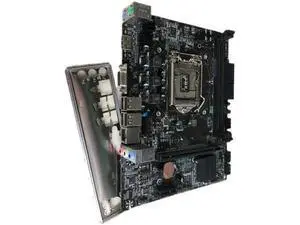 FOR H61U V27 28 CF-G6-MX H61 main board 1155 DDR3 memory FOR H61U V27 28 CF-G6-MX H61 main board 1155 DDR3 memory