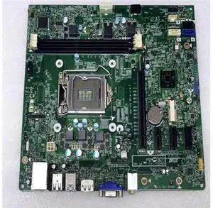 FOR 3020 MT main board H81 MIH81R VJ4YX VHWTR 40DDP 490P1 FOR 3020 MT main board H81 MIH81R VJ4YX VHWTR 40DDP 490P1