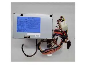 Suitable for ML110 DC7600 DC7608 457884-001 445067-001 360W power supply Suitable for ML110 DC7600 DC7608 457884-001 445067-001 360W power supply