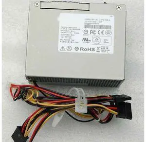 For DPS-75VB B DPS-75VB A Suitable for 4SATA power supply 12V 75W For DPS-75VB B DPS-75VB A Suitable for 4SATA power supply 12V 75W
