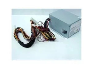 Suitable for 300-50SPV HK400-22GP DPS-250AB-17A 250W server power supply Suitable for 300-50SPV HK400-22GP DPS-250AB-17A 250W server power supply