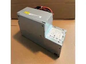 Suitable for PC7001-EL1G PC9023 PC7032 PC9019 PC7071 power supply 280W Suitable for PC7001-EL1G PC9023 PC7032 PC9019 PC7071 power supply 280W