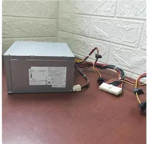 300W Power Supply HU300PM-01 HK400-18FP L300PM-02 B300NM-01 D300PM-00 HU300PM-03 D300EM-01 B300PM-01 300W Power Supply HU300PM-01 HK400-18FP L300PM-02 B300NM-01 D300PM-00 HU300PM-03 D300EM-01 B300PM-01