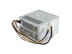 320W server power supply for 6000 6380 8280 8380 6280 models 320W server power supply for 6000 6380 8280 8380 6280 models