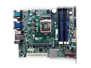 FOR D630 Q87H3 B85H3-AM 1150CPU Desktop Main Board 12 Pins FOR D630 Q87H3 B85H3-AM 1150CPU Desktop Main Board 12 Pins