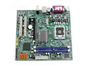 FOR G41T-CM3 Main Board E520 E320 IPX41-D3 G41MX FOR G41T-CM3 Main Board E520 E320 IPX41-D3 G41MX