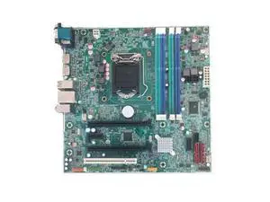 FOR M6500 M8500t 8500s M93P M83 IS8XM Q85 Q87 Main Board FOR M6500 M8500t 8500s M93P M83 IS8XM Q85 Q87 Main Board
