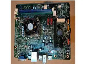 FOR H515r31 H515r41 H515r43 Main Board CFT3I CFT3I1 FOR H515r31 H515r41 H515r43 Main Board CFT3I CFT3I1