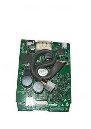 1PCS for 5 motherboard versions 1PCS for 5 motherboard versions