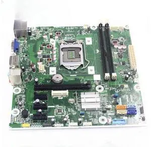 FOR H87 1150 Main Board IPM87-MP 707825-003 785304-001 FOR H87 1150 Main Board IPM87-MP 707825-003 785304-001