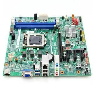 FOR Desktop F5050 H5050 H3050 D5050 CIH81M Main Board FOR Desktop F5050 H5050 H3050 D5050 CIH81M Main Board