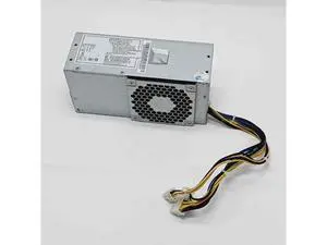 Suitable for PCB020 240-40SBV PS-4241-01 HK340-72FP 240W server power supply Suitable for PCB020 240-40SBV PS-4241-01 HK340-72FP 240W server power supply