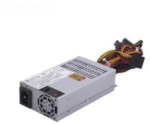 1U 250W Enhanced ENP-7025B Standard Server Power Supply PC PSU 1U 250W Enhanced ENP-7025B Standard Server Power Supply PC PSU