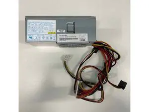 Suitable for PS-5241-02, PS-5181-02, 89Y8586, PC9059, DPS-180AB, 250W, 24-pin power supply Suitable for PS-5241-02, PS-5181-02, 89Y8586, PC9059, DPS-180AB, 250W, 24-pin power supply