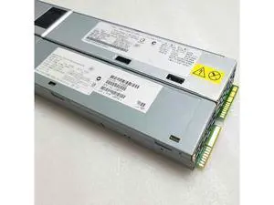 675W power supply for X3550M2/M3 X3650M3/M2 7001578-J000 39Y7200 39Y7201 675W power supply for X3550M2/M3 X3650M3/M2 7001578-J000 39Y7200 39Y7201