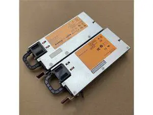 Suitable for DL180 360 380G6 G7 750W server power supply 506821-001 506822-101 Suitable for DL180 360 380G6 G7 750W server power supply 506821-001 506822-101