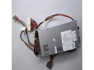 RP3000 150W Switching Power Supply PS-5151-08 481171-001 502354-001 RP3000 150W Switching Power Supply PS-5151-08 481171-001 502354-001