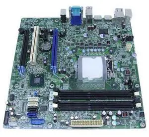 FOR 9010 7010 MT DT Main Board 9PR9H KRC95 CD6TV Q77 FOR 9010 7010 MT DT Main Board 9PR9H KRC95 CD6TV Q77
