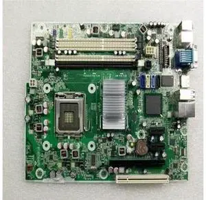FOR 8000 SFF Q45 Main Board 536884-001 536458-001 FOR 8000 SFF Q45 Main Board 536884-001 536458-001