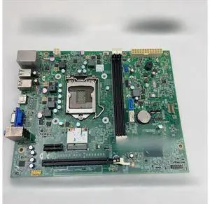 FOR V270S 660s D06S Main Board, B75 Chip, DIB75R, 478VN XFW FOR V270S 660s D06S Main Board, B75 Chip, DIB75R, 478VN XFW