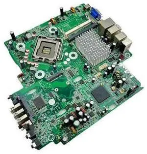 FOR 8000 Mini Main Board 536885-001 536461-002 FOR 8000 Mini Main Board 536885-001 536461-002