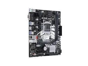 H170 HD3 PC 1151 Pins Support 6100 7500 8700 9400F M.2 H170 HD3 PC 1151 Pins Support 6100 7500 8700 9400F M.2