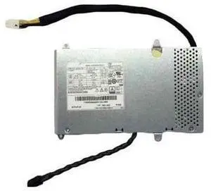 Suitable for E93Z all-in-one computer power supply 150W PS-2151-08 HKF1502-3D APB003 8PIN+2PIN power supply Suitable for E93Z all-in-one computer power supply 150W PS-2151-08 HKF1502-3D APB003 8PIN+2PIN power supply