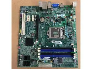 FOR Q57H-CM 1156 Needle H57H-AM2 Main Board FOR Q57H-CM 1156 Needle H57H-AM2 Main Board