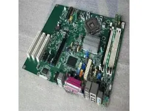 FOR DC7900 7800 MT Main Board 462431-001 437795-001 FOR DC7900 7800 MT Main Board 462431-001 437795-001