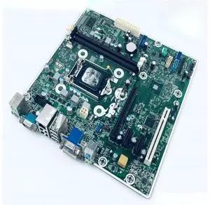 FOR 480G2MT Main Board MS-7932 V: 2.0 785909-001 786171-001 FOR 480G2MT Main Board MS-7932 V: 2.0 785909-001 786171-001