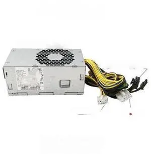 Suitable for 10-pin 380W PCK014 SP50H29603 5P50V03183 180-20TGBAB PCG010 210-20TGBAB PCJ007 PCH015 PCL015 power supply Suitable for 10-pin 380W PCK014 SP50H29603 5P50V03183 180-20TGBAB PCG010 210-20TGBAB PCJ007 PCH015 PCL015 power supply