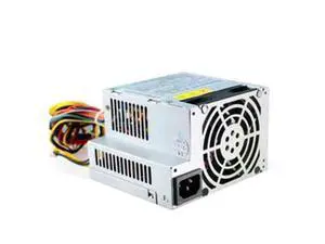 220W server power supply for PS-5271-5VF A5000V A6000V A6800v DPS-275LB-1A 220W server power supply for PS-5271-5VF A5000V A6000V A6800v DPS-275LB-1A