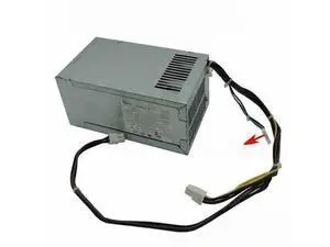 680/280/800/600/480/288 G3/G4 4-pin 310W power supply PCG007 DPS-310AB-1A DPS-310AB-3A D17-310P2A 680/280/800/600/480/288 G3/G4 4-pin 310W power supply PCG007 DPS-310AB-1A DPS-310AB-3A D17-310P2A