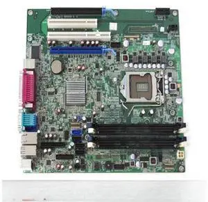 FOR 980 MT DT Main Board 0D441T 0D438T D441T D438T T FOR 980 MT DT Main Board 0D441T 0D438T D441T D438T T