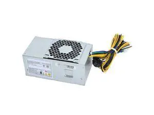 Suitable for M310, M410, M428, and M510 450W power supply 10+4Pin 450-20TGBAB 00PC774 Suitable for M310, M410, M428, and M510 450W power supply 10+4Pin 450-20TGBAB 00PC774