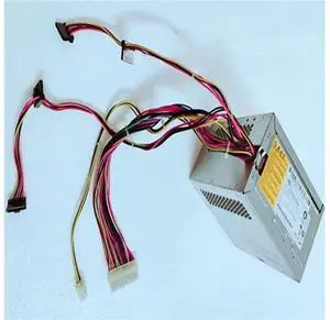 300W switching power supply ATX0300AWWA PS-5301-8 570856-001 DPS-300AB-49 A 300W switching power supply ATX0300AWWA PS-5301-8 570856-001 DPS-300AB-49 A