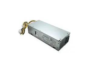 180W PA-1181-7 FCF011 PCH018 906189-001 Applicable to power supply 6Pin+4Pin 180W PA-1181-7 FCF011 PCH018 906189-001 Applicable to power supply 6Pin+4Pin