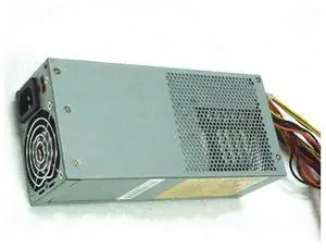 Suitable for DX2700, DX5150, DX2710, LC-250, FLX-250F1-L 250W power supply Suitable for DX2700, DX5150, DX2710, LC-250, FLX-250F1-L 250W power supply
