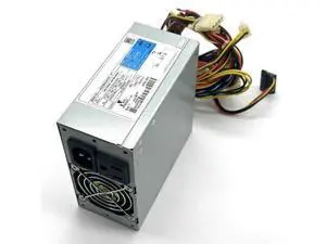 Suitable for SS-350SFE 350W 80 power supply 20+4 pin SATA floppy drive 4 pin Suitable for SS-350SFE 350W 80 power supply 20+4 pin SATA floppy drive 4 pin