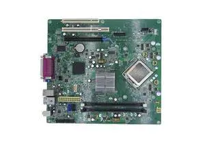 FOR 380DT 380MT Main Board G41 DDR3 E93839 AZ0422 OHN7XN FOR 380DT 380MT Main Board G41 DDR3 E93839 AZ0422 OHN7XN